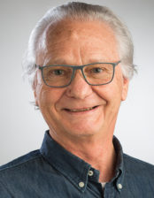 02-Jarron-web copie_recadrage